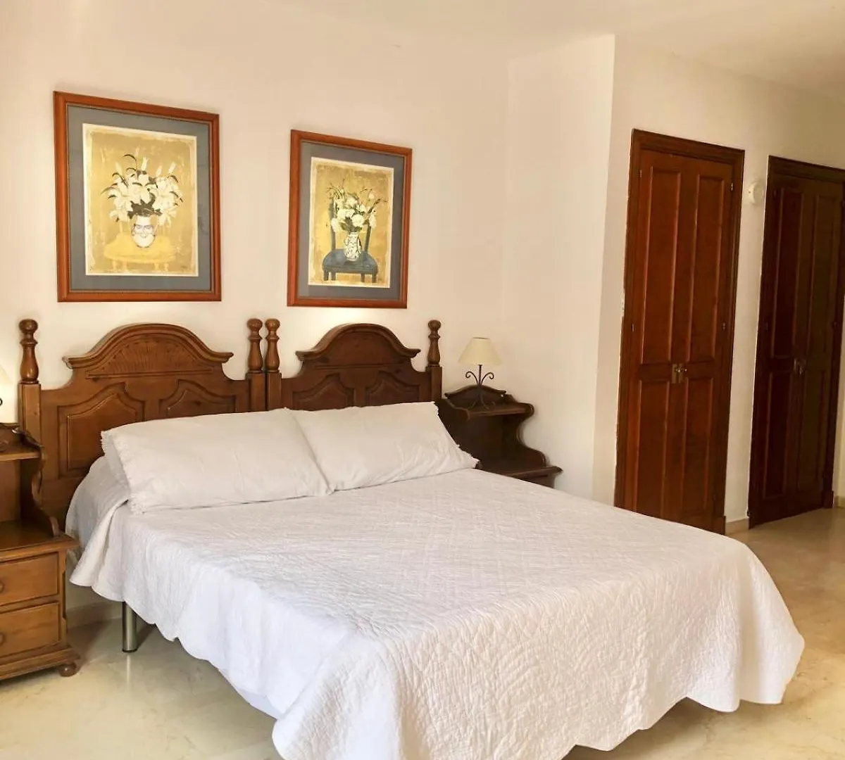 別荘 エステポナ Casa Zona Punta De La Plataヴィラ